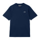 Ellesse Ανδρική κοντομάνικη μπλούζα Acciano T-Shirt